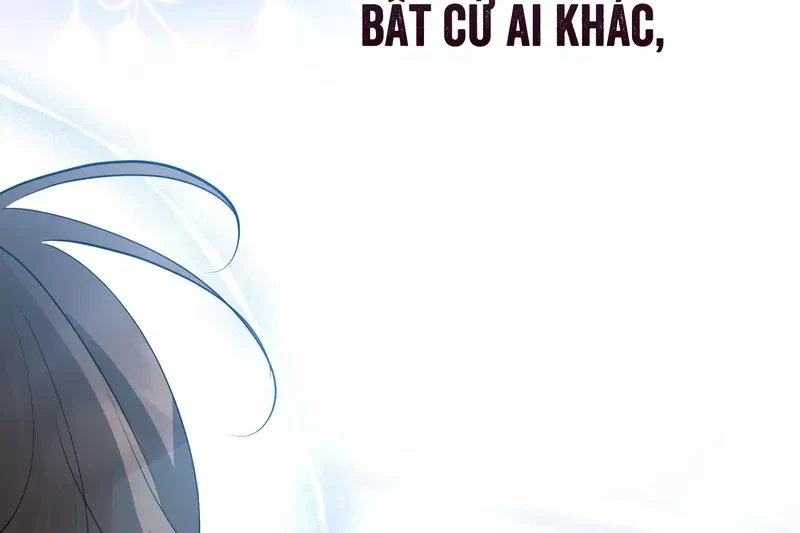 Tôi Là Siêu Trộm, Lại Đi Kết Hôn Giả Với Thanh Tra Chapter 2 - 277