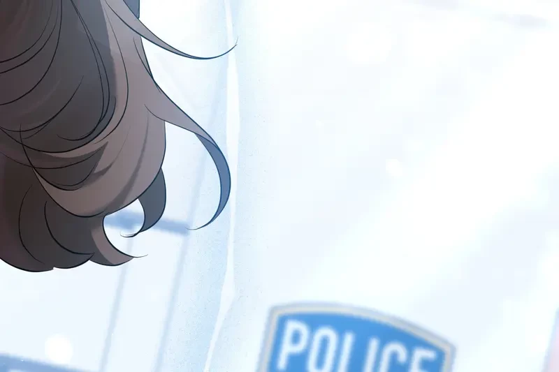 Tôi Là Siêu Trộm, Lại Đi Kết Hôn Giả Với Thanh Tra Chapter 2 - 278