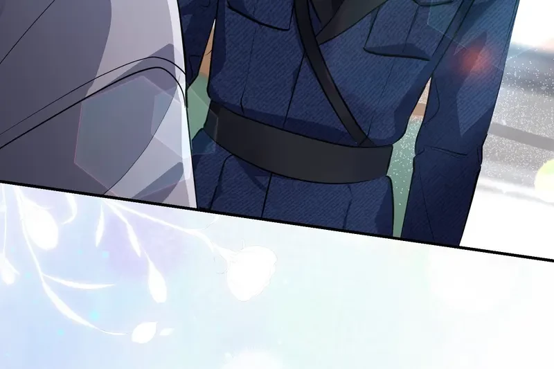 Tôi Là Siêu Trộm, Lại Đi Kết Hôn Giả Với Thanh Tra Chapter 2 - 280