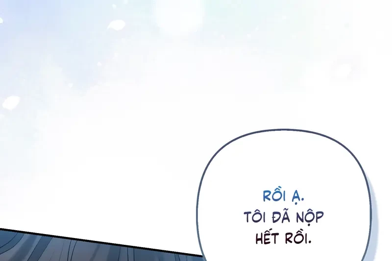 Tôi Là Siêu Trộm, Lại Đi Kết Hôn Giả Với Thanh Tra Chapter 2 - 281