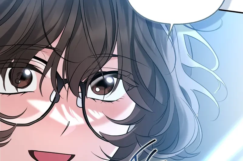 Tôi Là Siêu Trộm, Lại Đi Kết Hôn Giả Với Thanh Tra Chapter 2 - 282