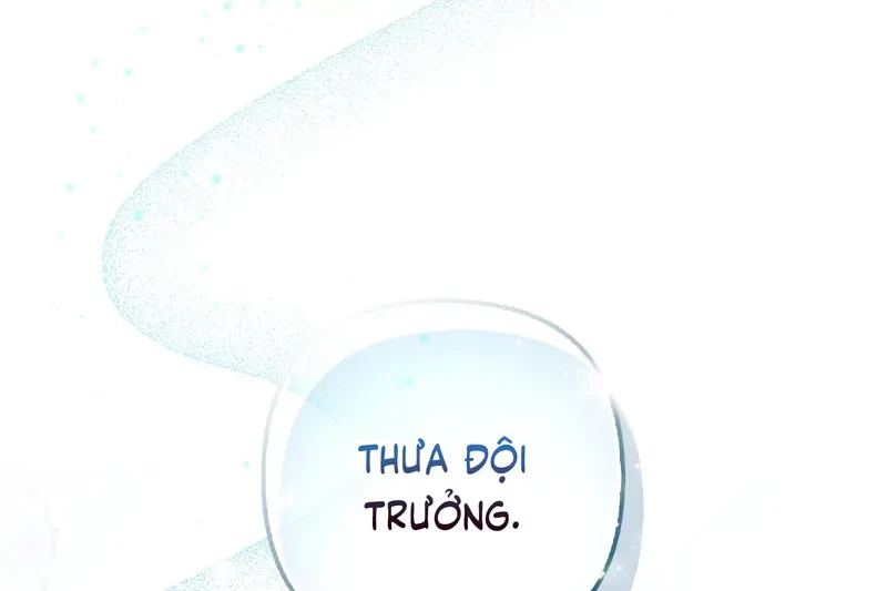 Tôi Là Siêu Trộm, Lại Đi Kết Hôn Giả Với Thanh Tra Chapter 2 - 284