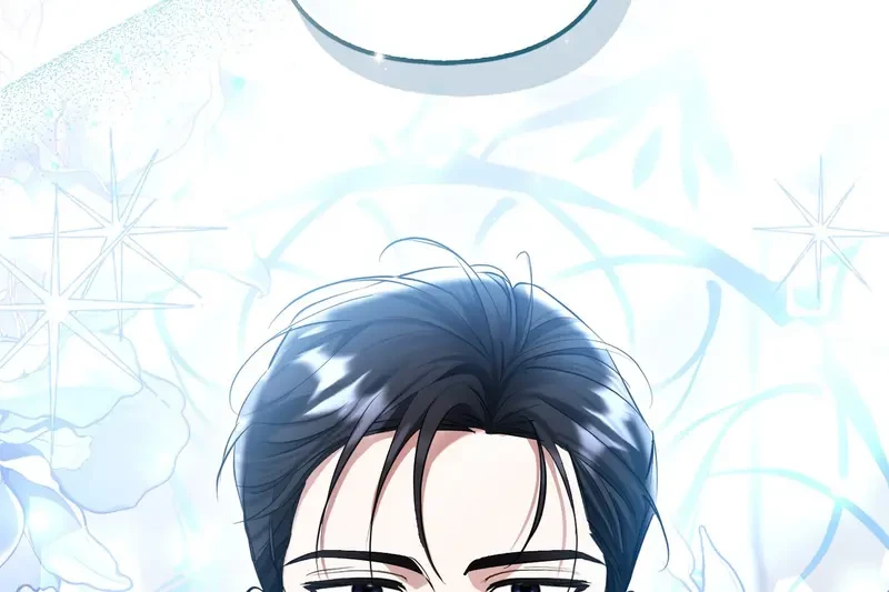 Tôi Là Siêu Trộm, Lại Đi Kết Hôn Giả Với Thanh Tra Chapter 2 - 285