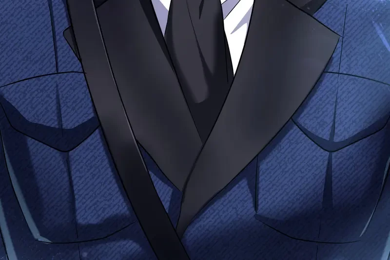 Tôi Là Siêu Trộm, Lại Đi Kết Hôn Giả Với Thanh Tra Chapter 2 - 287