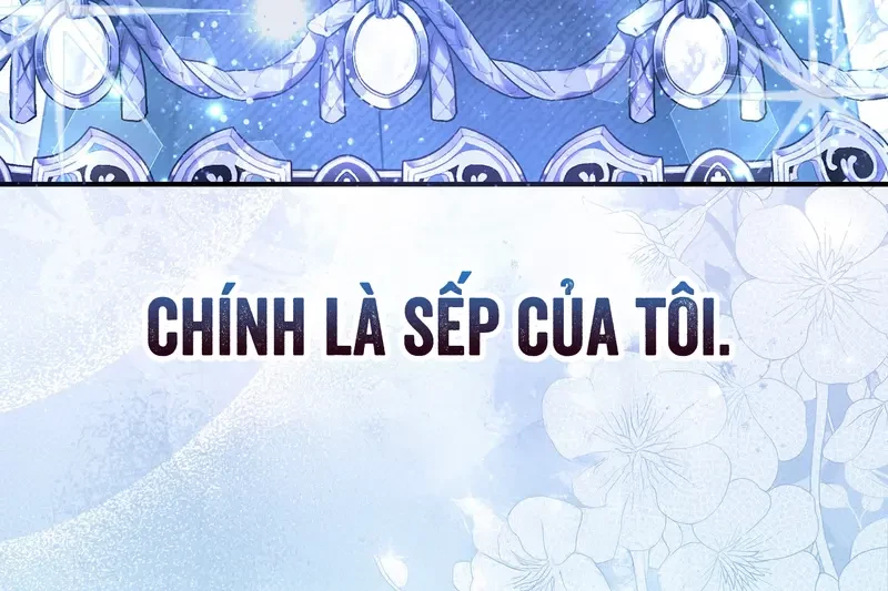 Tôi Là Siêu Trộm, Lại Đi Kết Hôn Giả Với Thanh Tra Chapter 2 - 289