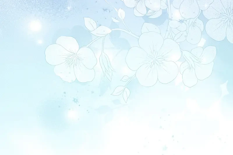 Tôi Là Siêu Trộm, Lại Đi Kết Hôn Giả Với Thanh Tra Chapter 2 - 290