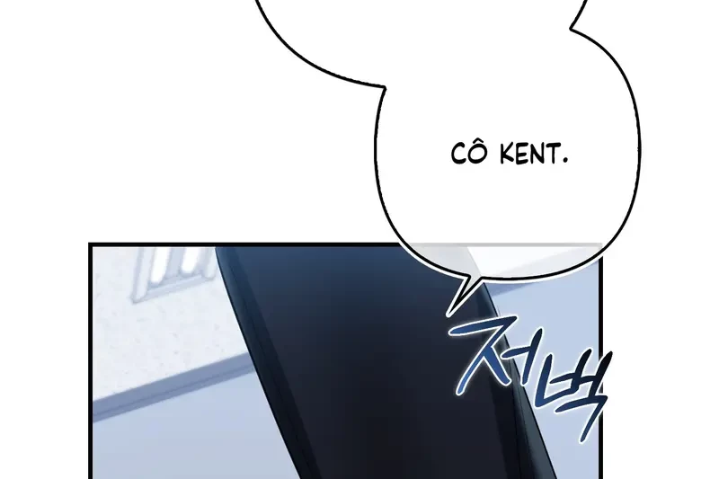 Tôi Là Siêu Trộm, Lại Đi Kết Hôn Giả Với Thanh Tra Chapter 3 - 2