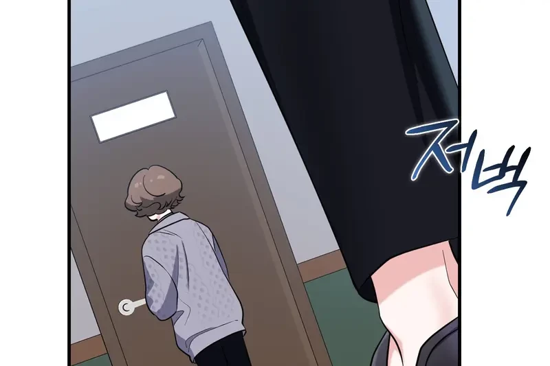 Tôi Là Siêu Trộm, Lại Đi Kết Hôn Giả Với Thanh Tra Chapter 3 - 3