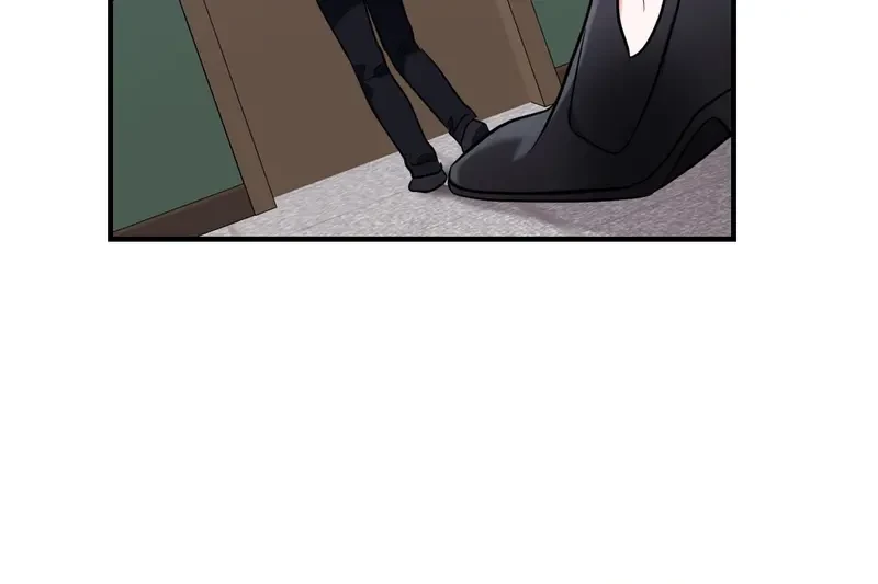 Tôi Là Siêu Trộm, Lại Đi Kết Hôn Giả Với Thanh Tra Chapter 3 - 4