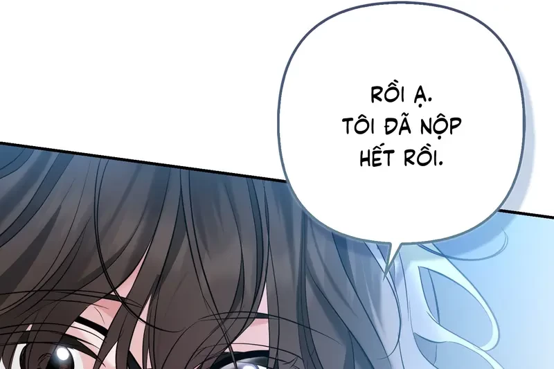 Tôi Là Siêu Trộm, Lại Đi Kết Hôn Giả Với Thanh Tra Chapter 3 - 5