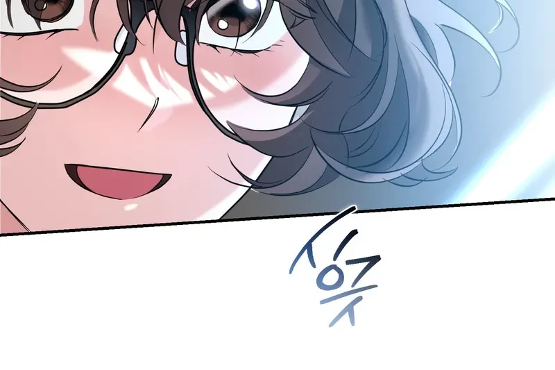 Tôi Là Siêu Trộm, Lại Đi Kết Hôn Giả Với Thanh Tra Chapter 3 - 6