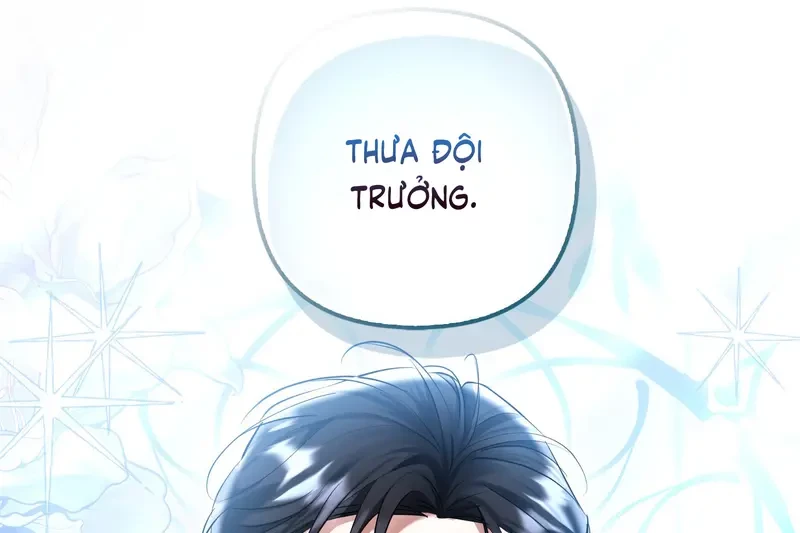 Tôi Là Siêu Trộm, Lại Đi Kết Hôn Giả Với Thanh Tra Chapter 3 - 7