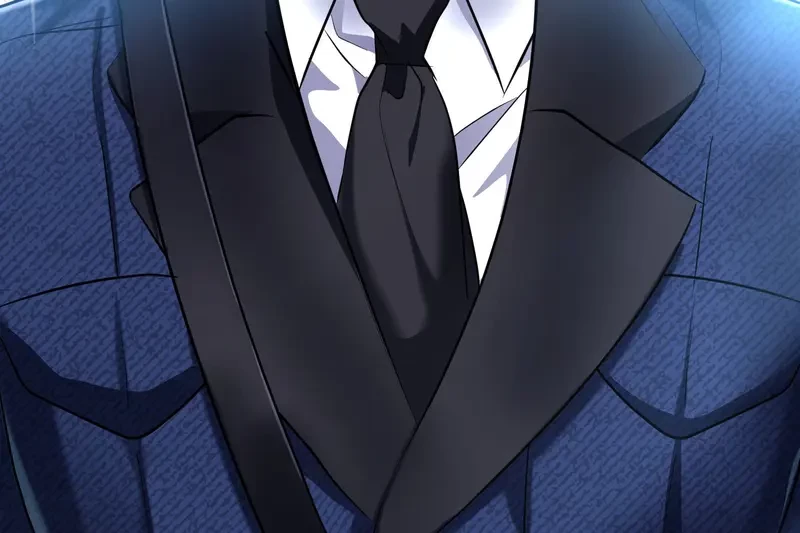 Tôi Là Siêu Trộm, Lại Đi Kết Hôn Giả Với Thanh Tra Chapter 3 - 9