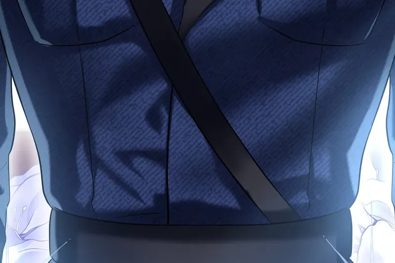 Tôi Là Siêu Trộm, Lại Đi Kết Hôn Giả Với Thanh Tra Chapter 3 - 10