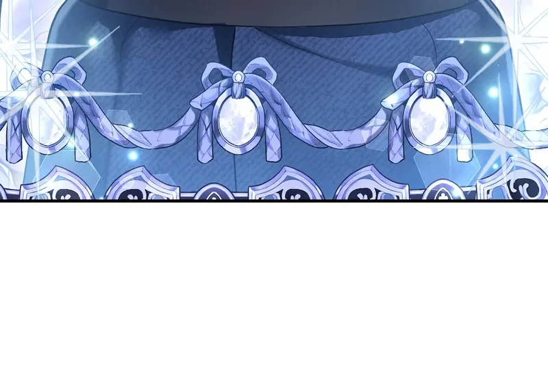 Tôi Là Siêu Trộm, Lại Đi Kết Hôn Giả Với Thanh Tra Chapter 3 - 11