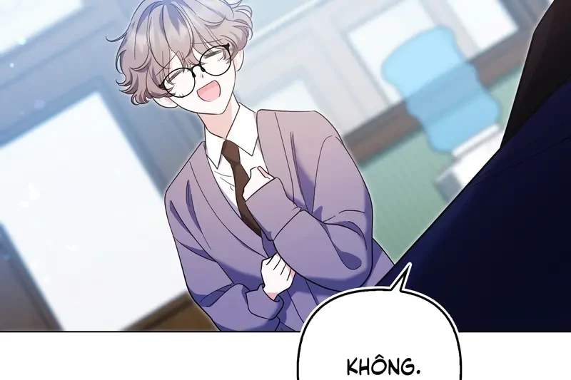 Tôi Là Siêu Trộm, Lại Đi Kết Hôn Giả Với Thanh Tra Chapter 3 - 16