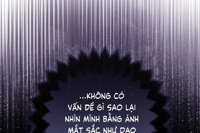 Tôi Là Siêu Trộm, Lại Đi Kết Hôn Giả Với Thanh Tra Chapter 3 - 18