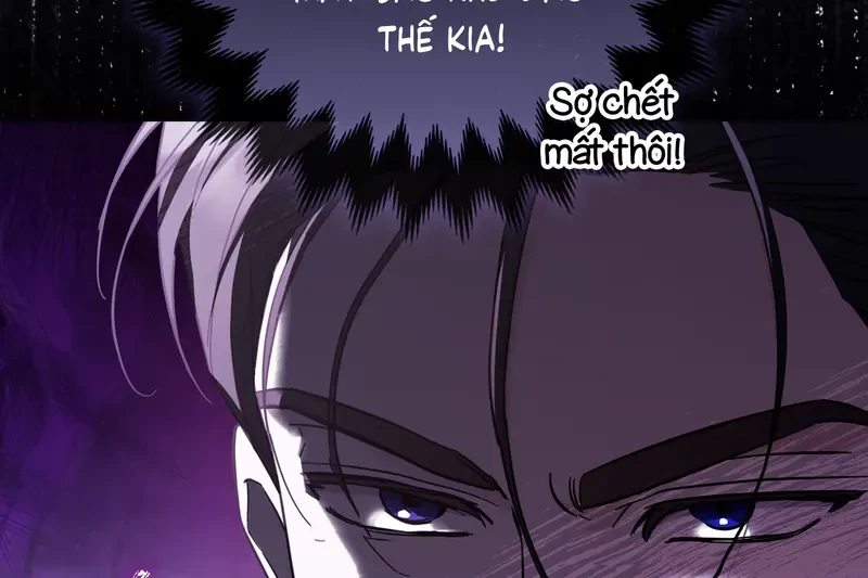 Tôi Là Siêu Trộm, Lại Đi Kết Hôn Giả Với Thanh Tra Chapter 3 - 19