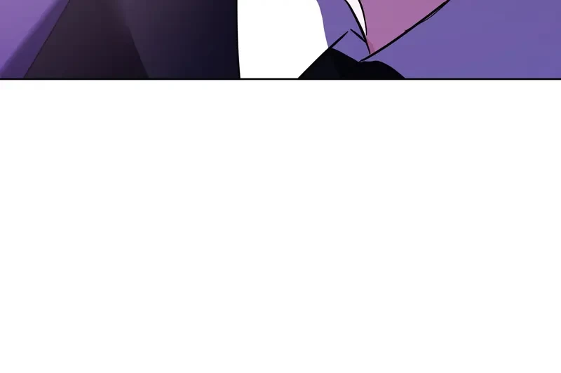 Tôi Là Siêu Trộm, Lại Đi Kết Hôn Giả Với Thanh Tra Chapter 3 - 21