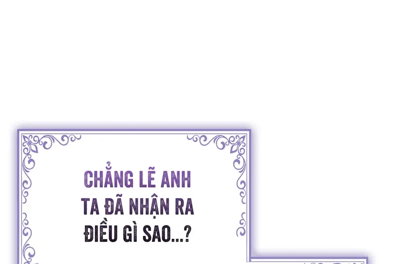 Tôi Là Siêu Trộm, Lại Đi Kết Hôn Giả Với Thanh Tra Chapter 3 - 22