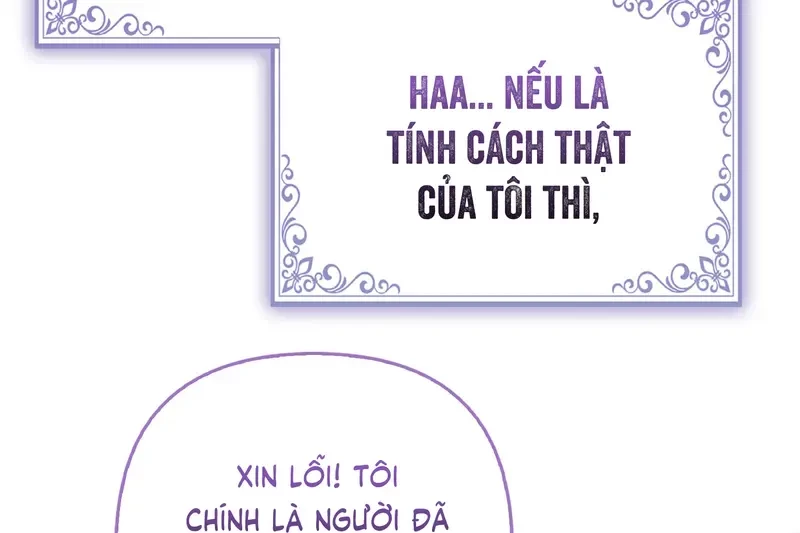 Tôi Là Siêu Trộm, Lại Đi Kết Hôn Giả Với Thanh Tra Chapter 3 - 23