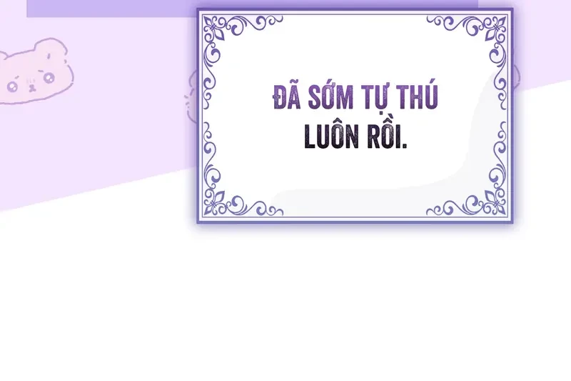 Tôi Là Siêu Trộm, Lại Đi Kết Hôn Giả Với Thanh Tra Chapter 3 - 26