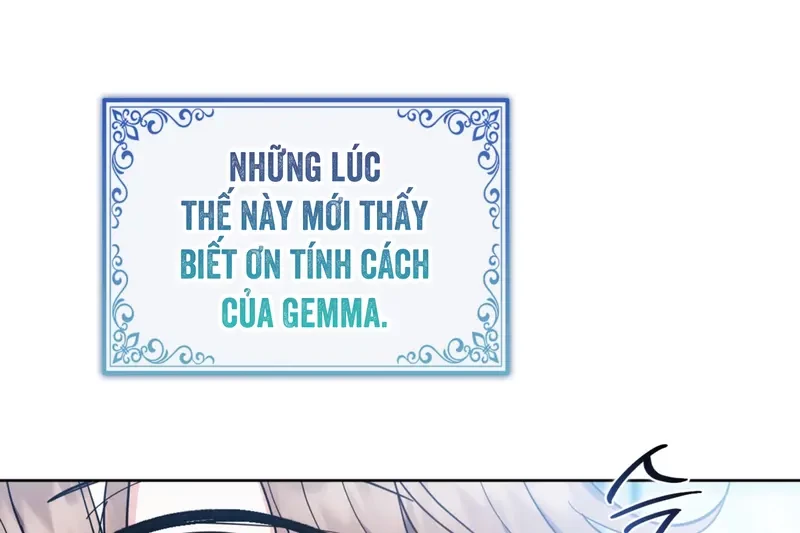 Tôi Là Siêu Trộm, Lại Đi Kết Hôn Giả Với Thanh Tra Chapter 3 - 27