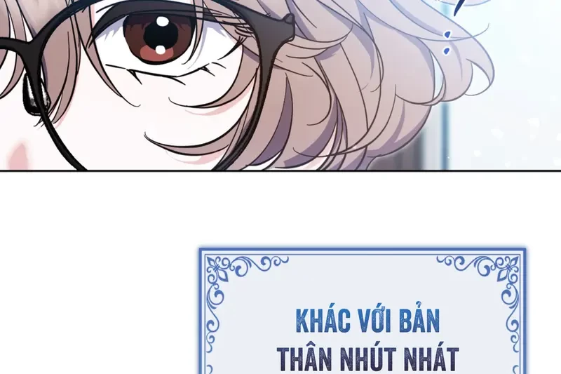 Tôi Là Siêu Trộm, Lại Đi Kết Hôn Giả Với Thanh Tra Chapter 3 - 28