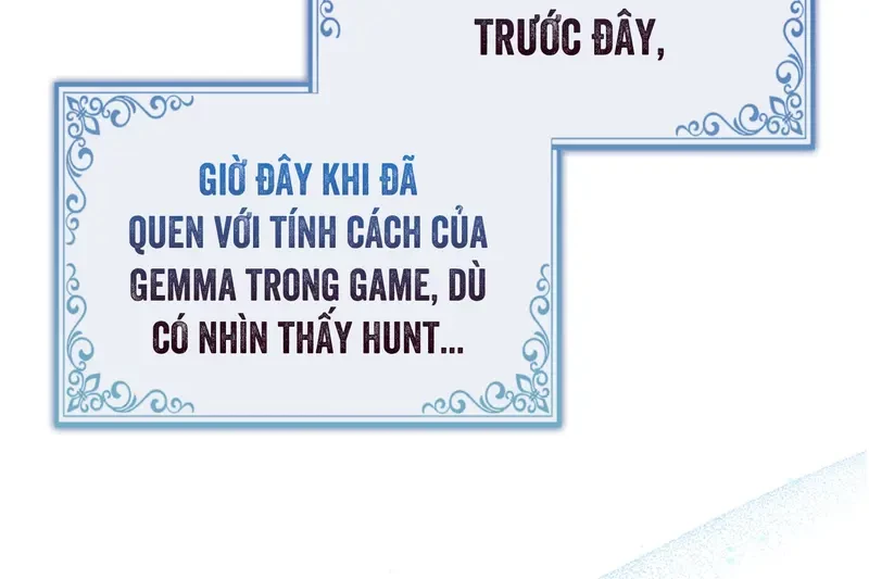 Tôi Là Siêu Trộm, Lại Đi Kết Hôn Giả Với Thanh Tra Chapter 3 - 29