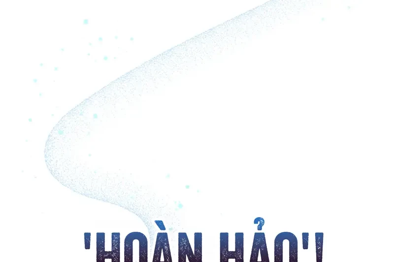 Tôi Là Siêu Trộm, Lại Đi Kết Hôn Giả Với Thanh Tra Chapter 3 - 30