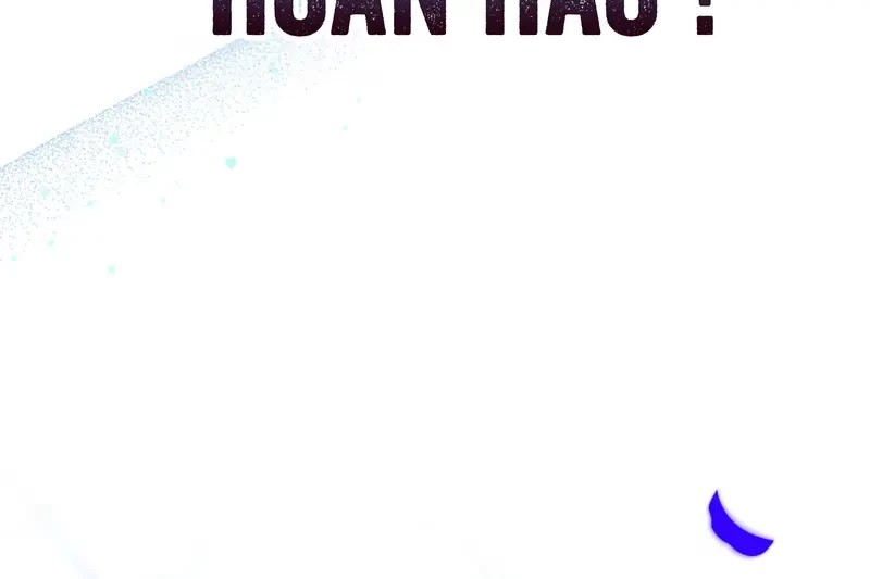 Tôi Là Siêu Trộm, Lại Đi Kết Hôn Giả Với Thanh Tra Chapter 3 - 31