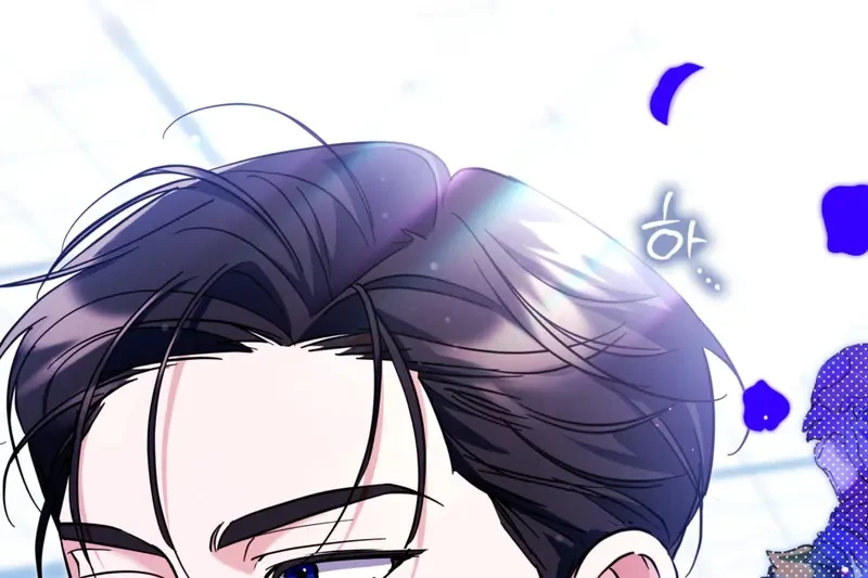 Tôi Là Siêu Trộm, Lại Đi Kết Hôn Giả Với Thanh Tra Chapter 3 - 32