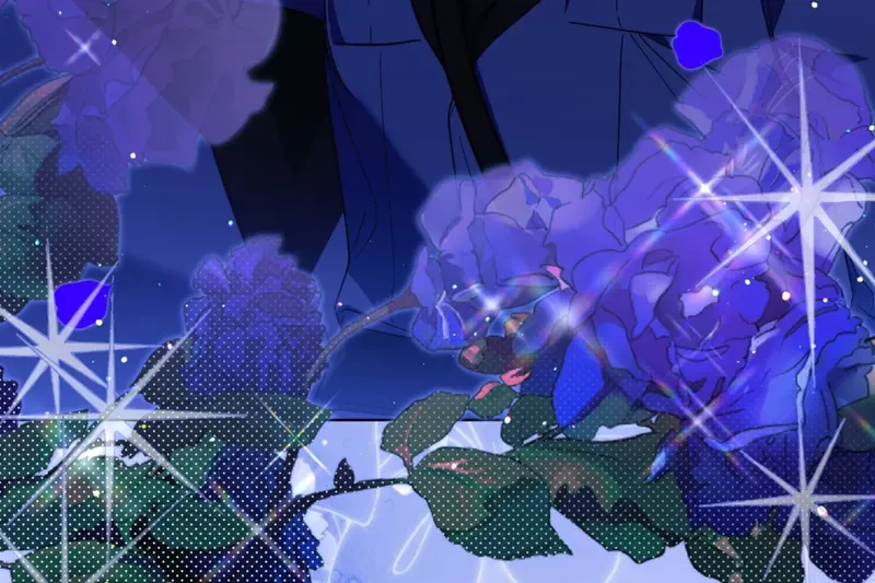 Tôi Là Siêu Trộm, Lại Đi Kết Hôn Giả Với Thanh Tra Chapter 3 - 35