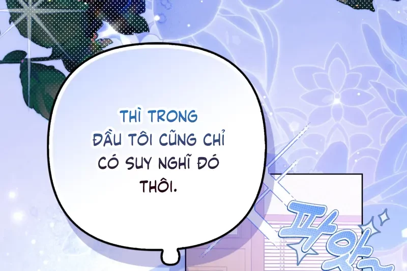 Tôi Là Siêu Trộm, Lại Đi Kết Hôn Giả Với Thanh Tra Chapter 3 - 36