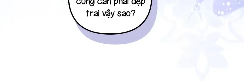 Tôi Là Siêu Trộm, Lại Đi Kết Hôn Giả Với Thanh Tra Chapter 3 - 38