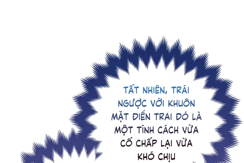 Tôi Là Siêu Trộm, Lại Đi Kết Hôn Giả Với Thanh Tra Chapter 3 - 39