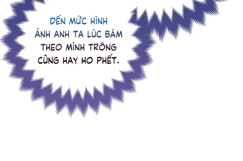 Tôi Là Siêu Trộm, Lại Đi Kết Hôn Giả Với Thanh Tra Chapter 3 - 40