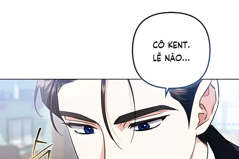 Tôi Là Siêu Trộm, Lại Đi Kết Hôn Giả Với Thanh Tra Chapter 3 - 41