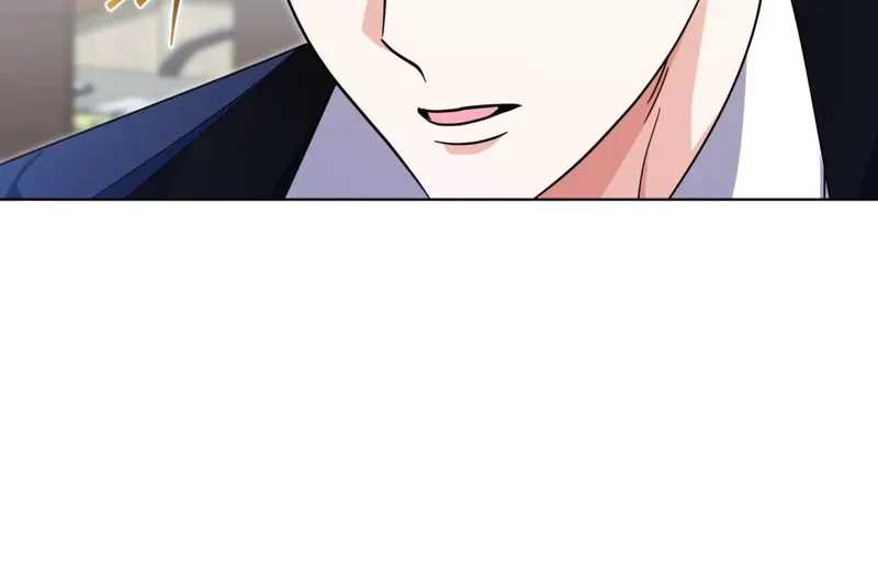 Tôi Là Siêu Trộm, Lại Đi Kết Hôn Giả Với Thanh Tra Chapter 3 - 42