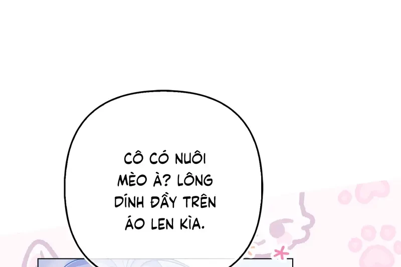 Tôi Là Siêu Trộm, Lại Đi Kết Hôn Giả Với Thanh Tra Chapter 3 - 43