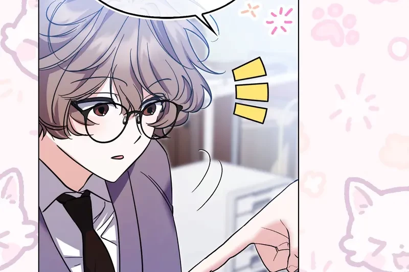 Tôi Là Siêu Trộm, Lại Đi Kết Hôn Giả Với Thanh Tra Chapter 3 - 44