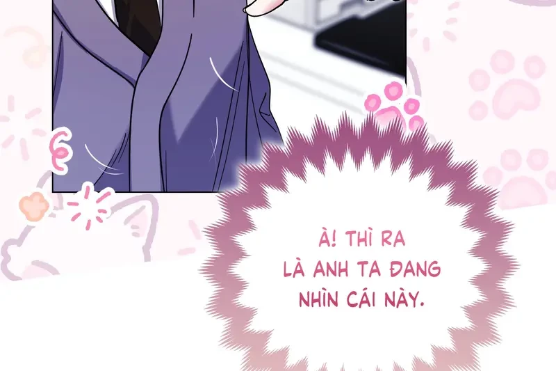 Tôi Là Siêu Trộm, Lại Đi Kết Hôn Giả Với Thanh Tra Chapter 3 - 45