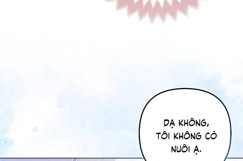 Tôi Là Siêu Trộm, Lại Đi Kết Hôn Giả Với Thanh Tra Chapter 3 - 46