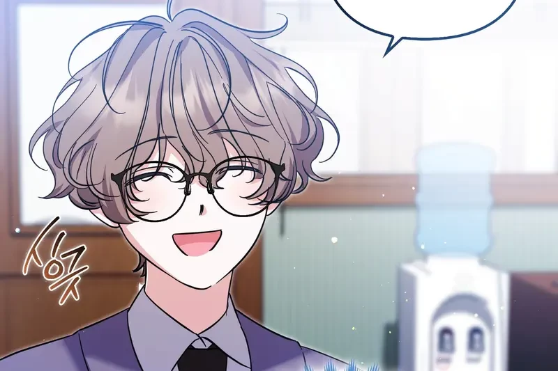 Tôi Là Siêu Trộm, Lại Đi Kết Hôn Giả Với Thanh Tra Chapter 3 - 47