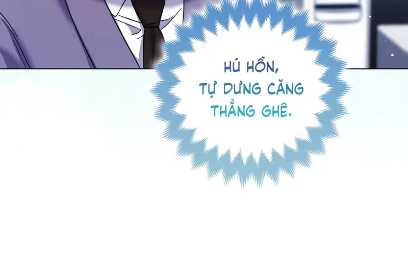 Tôi Là Siêu Trộm, Lại Đi Kết Hôn Giả Với Thanh Tra Chapter 3 - 48