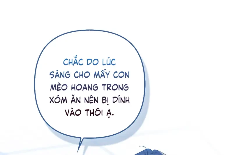 Tôi Là Siêu Trộm, Lại Đi Kết Hôn Giả Với Thanh Tra Chapter 3 - 49