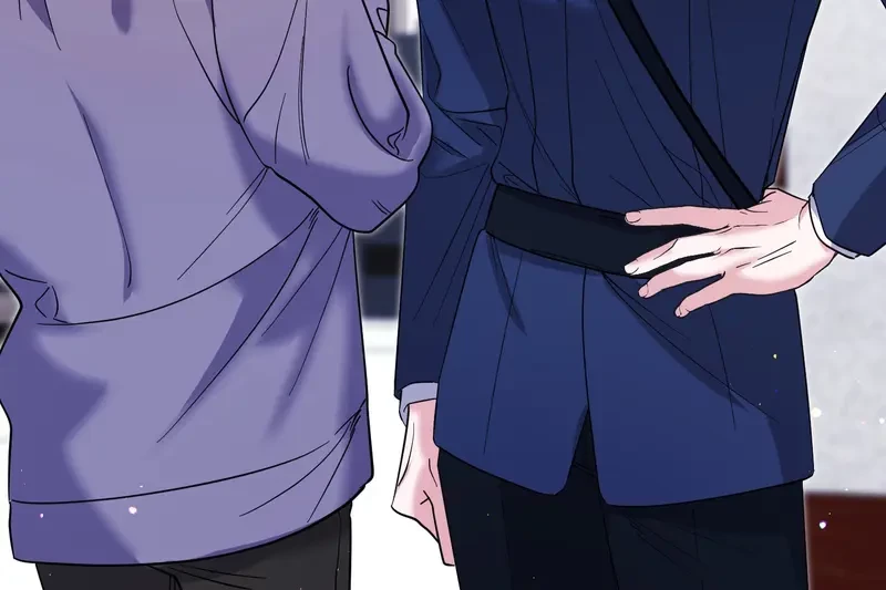 Tôi Là Siêu Trộm, Lại Đi Kết Hôn Giả Với Thanh Tra Chapter 3 - 51