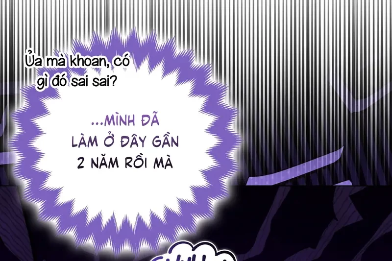 Tôi Là Siêu Trộm, Lại Đi Kết Hôn Giả Với Thanh Tra Chapter 3 - 53