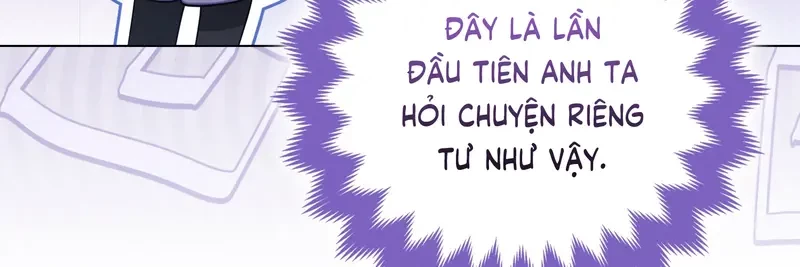 Tôi Là Siêu Trộm, Lại Đi Kết Hôn Giả Với Thanh Tra Chapter 3 - 55