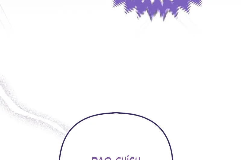 Tôi Là Siêu Trộm, Lại Đi Kết Hôn Giả Với Thanh Tra Chapter 3 - 56